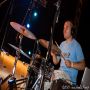 20130721_IMG_8822